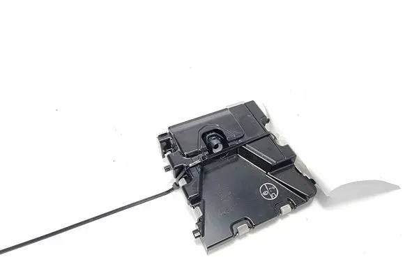 Lexus RX 330 - 350 - 400H Windshield/windscreen camera 8646C-0E032