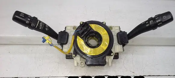 KIA Sorento Other switches/knobs/shifts kablse390