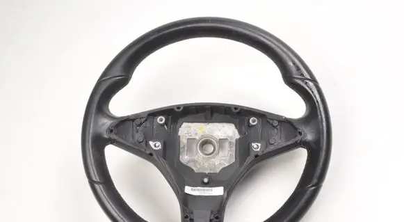 Tesla Model S Steering wheel 100527900D