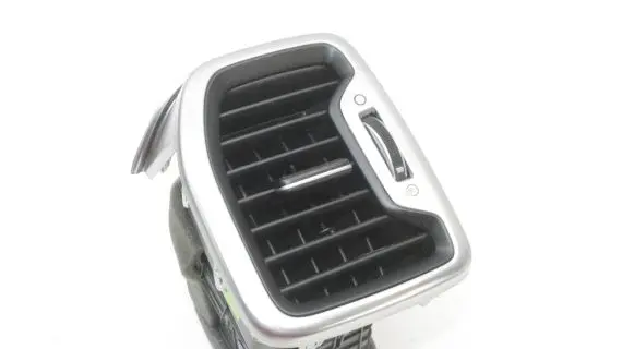 KIA Sportage Dashboard air vent grill cover trim 97490F1900 97490F1900SA1