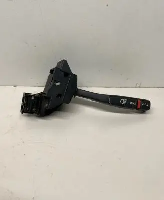 Ford Scorpio Indicator stalk 87BG13B302AA