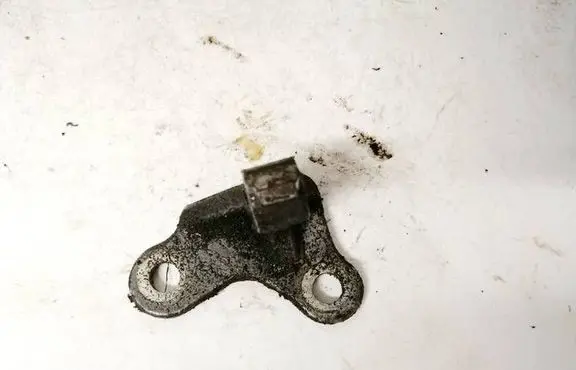 Mitsubishi Colt Front door upper hinge 
