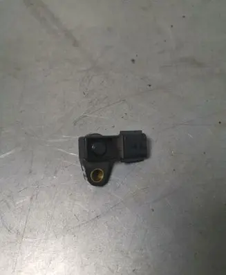 Nissan 370Z Air pressure sensor PS903A