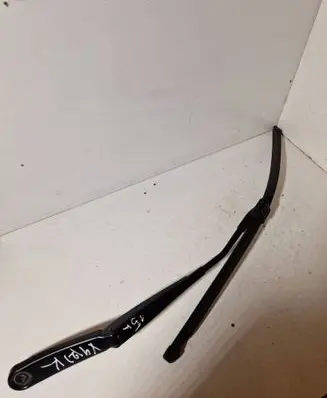 BMW X4 F26 Windshield/front glass wiper blade 721327108