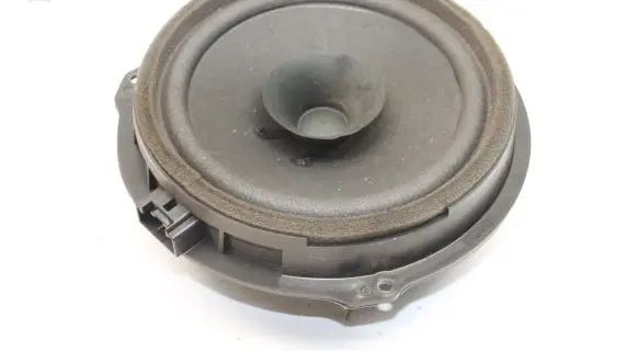 Ford Transit - Tourneo Connect Front door speaker AA6T18808CA