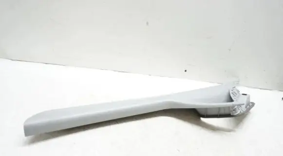Honda City (A) pillar trim 84151