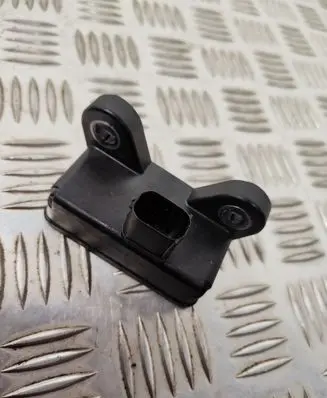 Renault Megane III ESP acceleration yaw rate sensor 479305259R