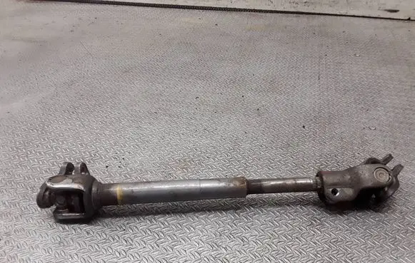 Daihatsu Cuore Steering column universal joint 