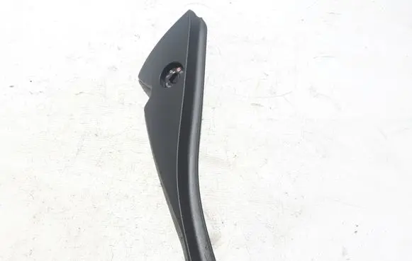 Renault Scenic IV - Grand scenic IV Panel trim 689209812R