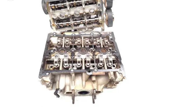 Skoda Scala Engine head 05C103404C 05C103479