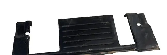 Renault Captur II Seat trim 749162603R