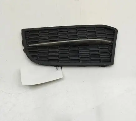BMW 5 F10 F11 Front grill 8055133
