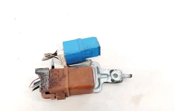 Nissan X-Trail T30 Other relay 252309F920