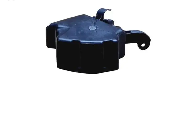 Renault Scenic III - Grand scenic III Other engine bay part 8200988397