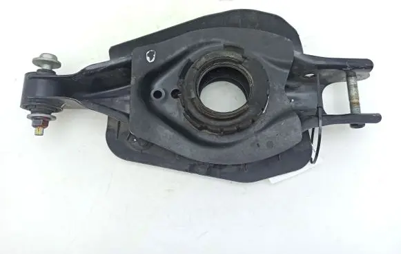 Hyundai Ioniq 5 Rear upper control arm/wishbone 55211GI000