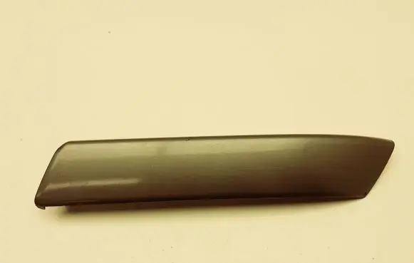 Land Rover Range Rover Sport L320 Front door handle cover EJE500131