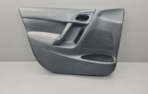 Citroen C3 Front door card panel trim 96835050ZM 96835050