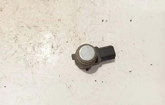 Parking PDC sensor