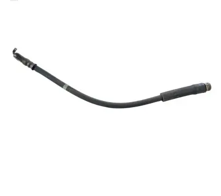 Mazda CX-5 II Brake line pipe/hose 