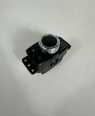 Mercedes-Benz GLA W156 X156 Head unit multimedia control A2469009715