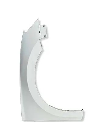 Skoda Superb B8 (3V) Fender 