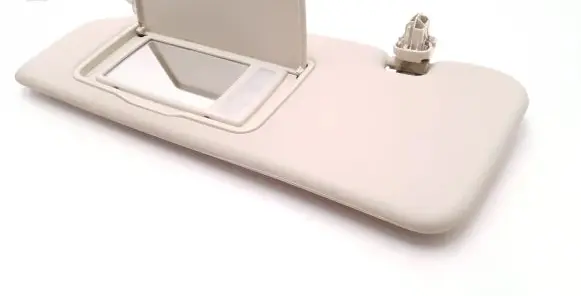Honda CR-V Sun visor 1470876