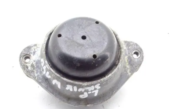 Mercedes-Benz S W140 Engine mount vacuum valve 1402402017