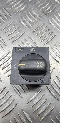 Volvo S80 Light switch 8622023 MH343200031 7923