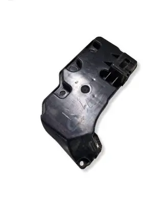 Ford Mustang V Rear bumper mounting bracket DR3317D960