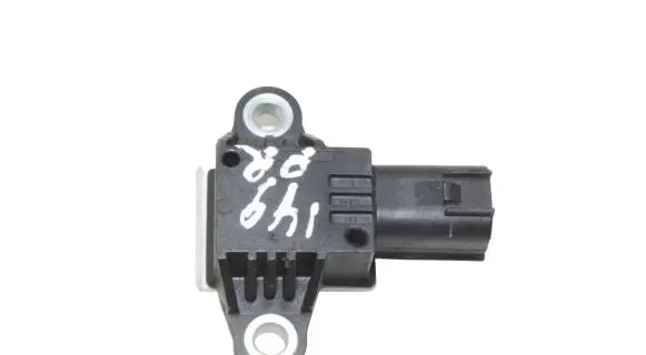 KIA Sorento Airbag deployment crash/impact sensor 959202P050