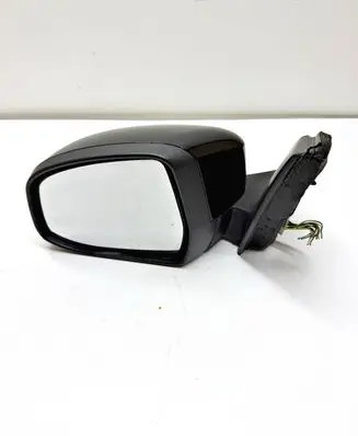 Ford Focus ST Front door electric wing mirror 