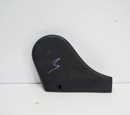 Volkswagen Golf Plus Other interior part 5M0885740