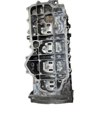 Ford Focus Oil sump YS6Q6LL004AA
