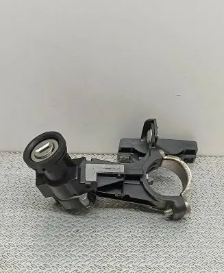 Fiat Grande Punto Ignition lock 735466402B365 61124700