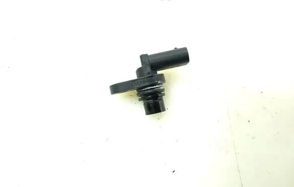 Crankshaft position sensor