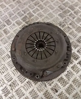 BMW 3 E36 Clutch set kit 412010105 27702