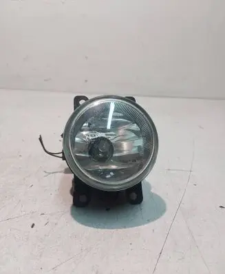 Citroen C4 I Picasso Front fog light 9685504980