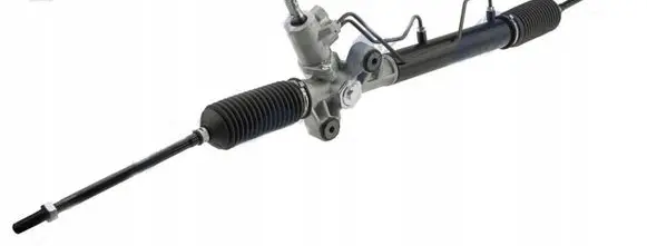 Chevrolet Epica Steering rack 
