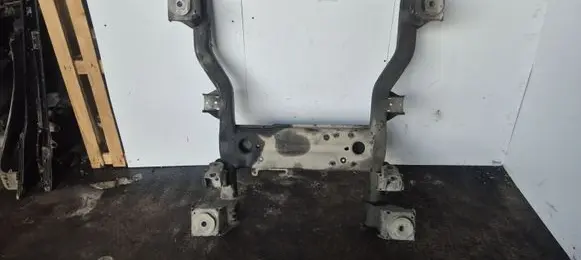 Volkswagen Transporter - Caravelle T5 Front subframe 7H0499029