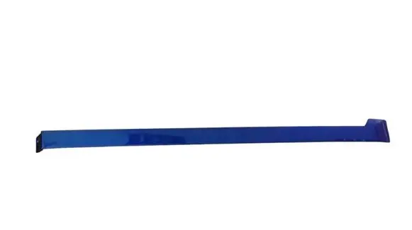 Ford Transit - Tourneo Connect Sliding door trim (molding) 1885127