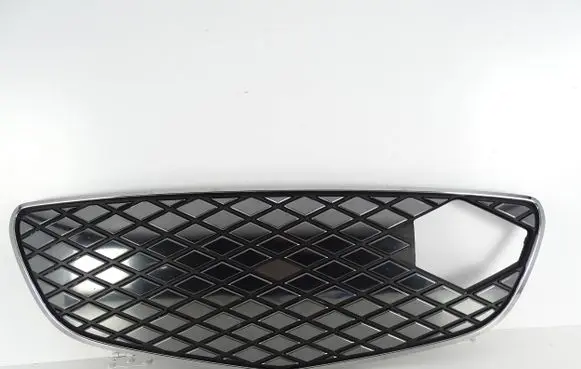 Hyundai IONIQ 6 Front grill 86351-DS000 86351-D8000