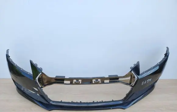 Audi TT TTS RS Mk3 8S Front bumper 8S0807437