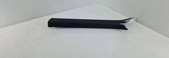 Audi A4 S4 B9 (A) pillar trim 8W0867233