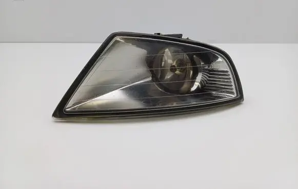 Ford Mondeo Mk III Front fog light 3S7115K201AE
