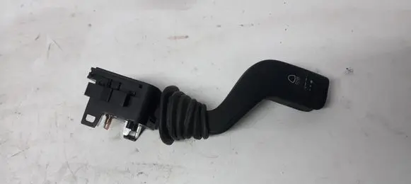 Opel Zafira A Indicator stalk