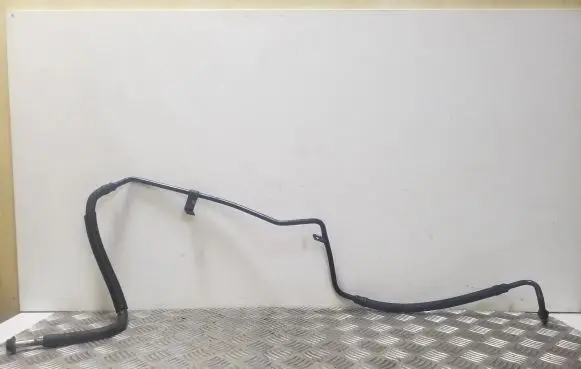 Volkswagen Transporter - Caravelle T4 Power steering hose/pipe/line