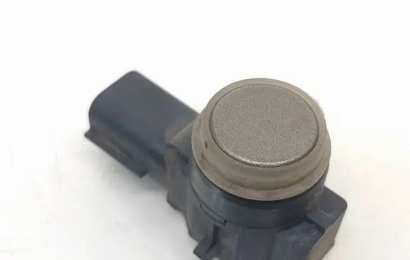 Ford Transit Courier Parking PDC sensor Cv1t15k859abw