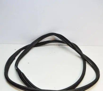 Ford Galaxy Rubber seal rear door 