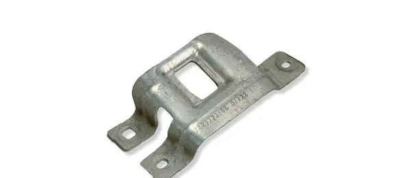 BMW i4 Other body part 7422223 47637