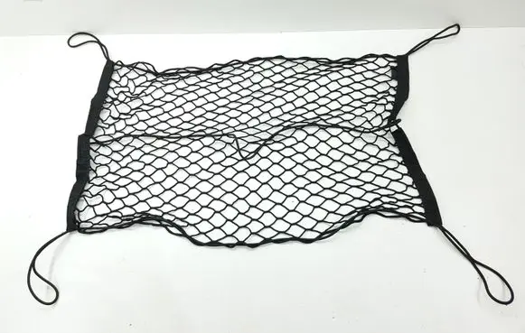Lexus CT 200H Trunk/boot cargo luggage net 